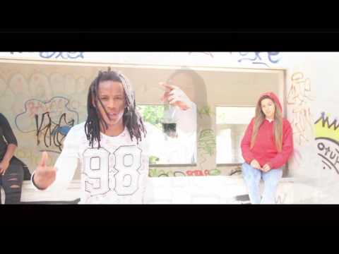 BLEU Rc  - Di Fama Pa Drama(PEMrecords)