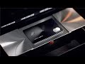 Introducing The Mastercard Collection