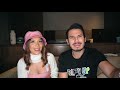 Luisa Fernanda W Y Pipe Bueno Hablan Sin Tapujos Sobre Legarda Y Jessica Cediel Respectivamente