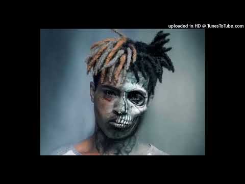 XXXTENTACION - LOOK AT ME | CCVM REMIX