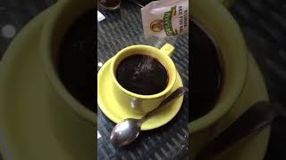 Download lagu Story wa ngopi pagi hari #SHORT mp3