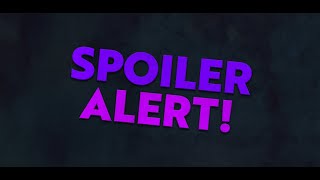 [閒聊] 薩拉塔斯真身(雷)