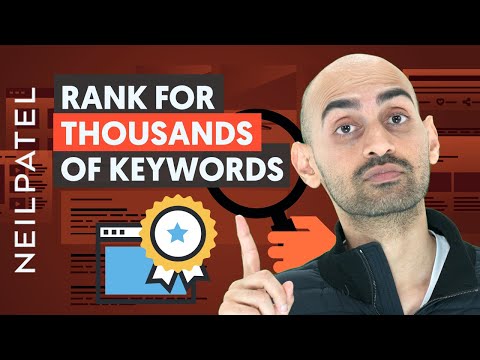 How I Generated 37 391 Visitors to My Blog Post | Neil Patel