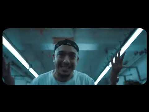 Heja - Hayrola feat. Maestro [Official Video]