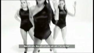 Ring on it parody Beyonce - Double Take