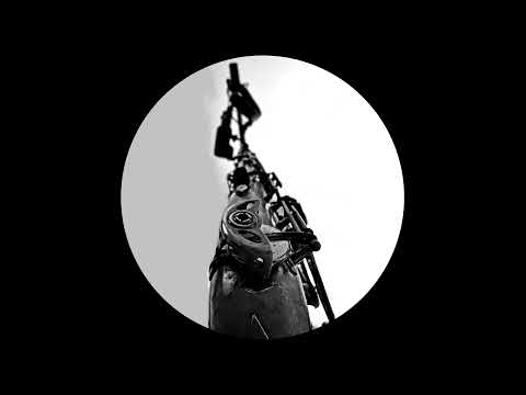 Metronome Hi-Hat 60 bpm