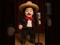Freddy Fender - Before The Next Teardrop Falls #babyelvis