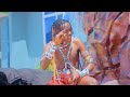 Lupembe Limbu Luchagula Mwaka Mpya Official Video 2025 Director By Kitindi Complete 0677505188