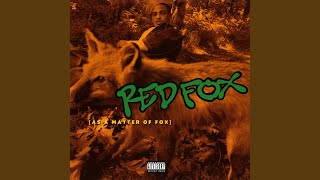 Girl&#39;s Vineyard (All Fruits Ripe)