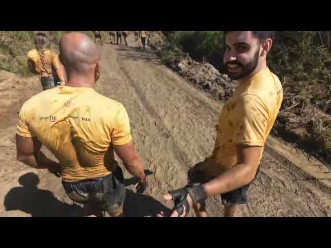 BRAVUS RACE RJ | 2025