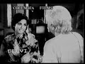 Thirukkalyanam 1978 TAMIL FULL MOVIE Vijayakumar And Srividya PART 3 AND 4