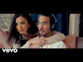 Souf - Fiancer (Clip Officiel) Souf - Fiancer (Clip Officiel)