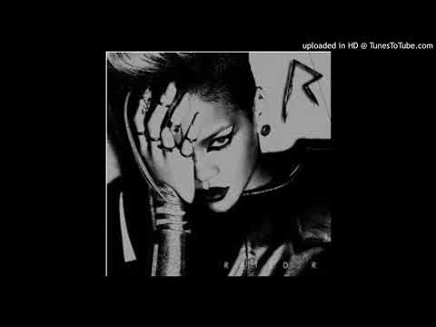 YOUNG FLEXX -8:00 A. M|ANTI DEMO MIXTAPE