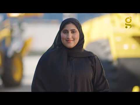 Galadari - Inspiring Pioneers - Work Culture