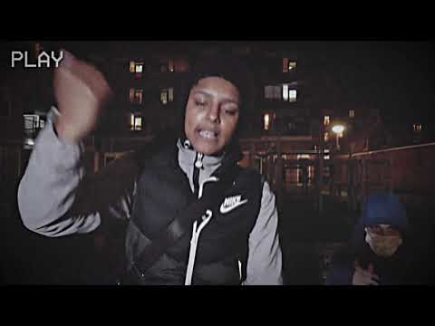 D.A09 - Cappen Op M'n Naam