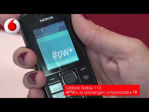 download lagu mp3 mp4 Como Desbloquear Nokia 113, download lagu Como Desbloquear Nokia 113 gratis, unduh video klip Como Desbloquear Nokia 113