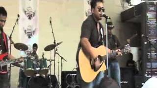 Download lagu LIVE-MUSIC - OH MAMA SAYA MAHU KAHWIN @ ROTTW Soundstage 2008 mp3
