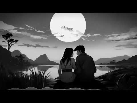 4252 LIVE | 4252 Live | #4252live | #4252LIVE | #4252Live | #4252live | #4252live