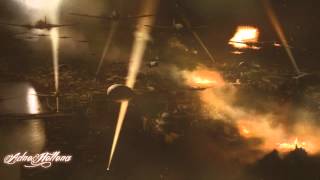 Doctor Who ~ Nancy & The Doctor ~ All Fall Down