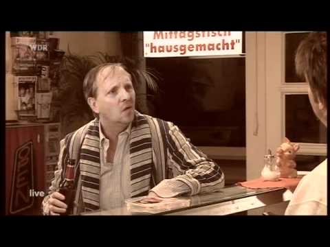 Dittsche vom 20.03.2011 - 1/3 - Kalenderwoche 11 - #149