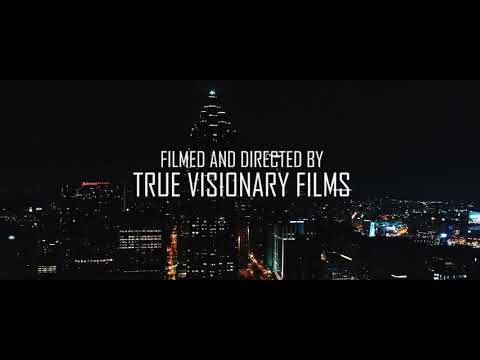 PREJayfizzle X GG lil zoop “556”