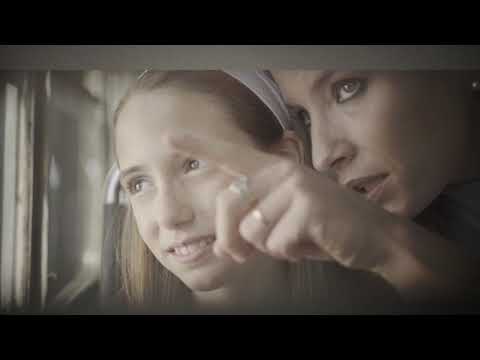 STCP – Smart Mobility