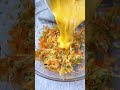 LANCHE SAUDÁVEL PARA O JANTAR