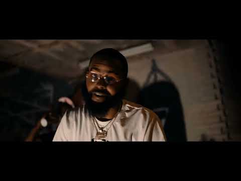 Jungle - JBO x CMONEY