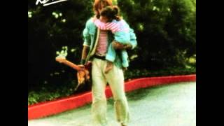 RENAUD MORGANE DE TOI