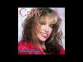 Carly Simon - Do the Walls Come Down