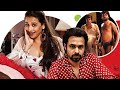 Ghanchakkar 2013 Full Movie Thriller Comedy Emraan Hashmi Vidya Balan