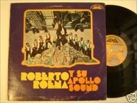 Consolacion - ROBERTO ROENA