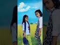 Tik Tok Shaking Videos Gizlan Gizlan