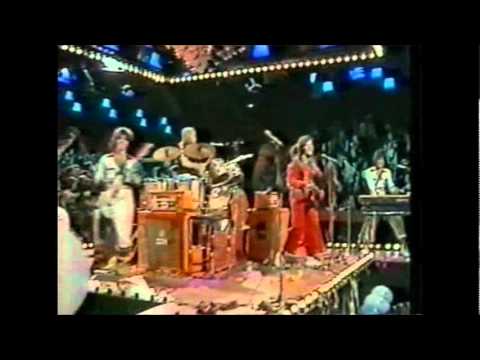 Bay City Rollers - Remember (Sha La La La)