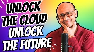 Cloud Skills For Specific Industries