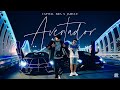 CAPITAL BRA X JAMULE - AVENTADOR (prod. by Beatzarre & Djorkaeff, Phil the Beat) CAPITAL BRA X JAMULE - AVENTADOR (prod. by Beatzarre & Djorkaeff, Phil the Beat)