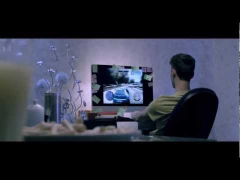 «Порошок для тех, кто в теме!».mp4