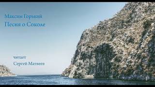 Ссылка