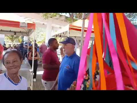 Folia de Reis Divino Espírito Santo cidade Itaúna MG. Segue nois aí uai 