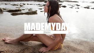 Strange Fruit - Sherman [Latin]