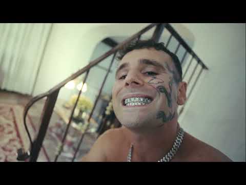 Daytona KK - Dal Dolore