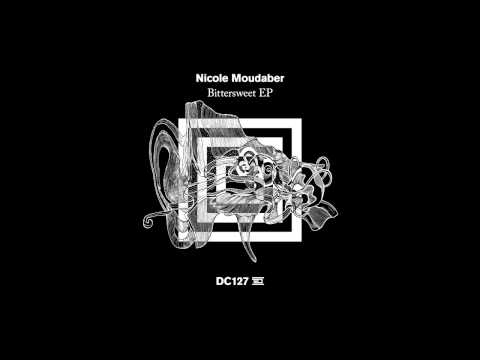 Nicole Moudaber - I Know Where I've Been - Drumcode - DC127