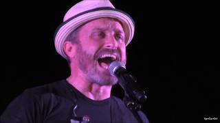 HonCon Rob Benedict, Louden Swain and Friends FULL Saturday Night Special SNS 2017