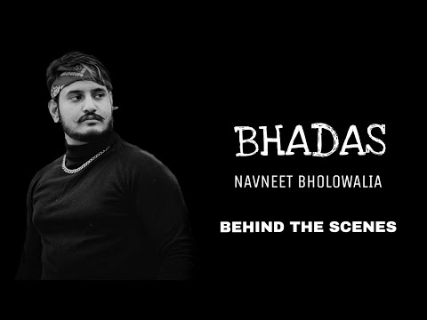 mohit malhotra  https://youtu.be/PrppbYaGl7w