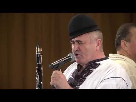 Festivalul Taragotului 2013 - Sergiu Cipariu