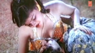 Ishq Leta Hai Aashiquon Ke Imtihaan Full Song | Mera Dil
