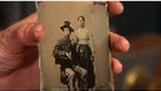 The Art of Mugshots | National Geographic