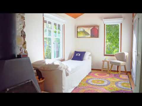 414 Bluebird Canyon | Laguna Beach, CA - The Agency