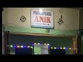 Woow Diduga Panti Pijat Buk Anik Menyediakan Wanita Untuk Pijat Plus Plus