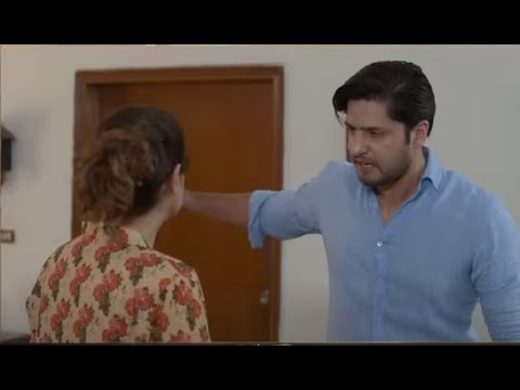 Dao Episode 60 Teaser - 6th May 2024  drama